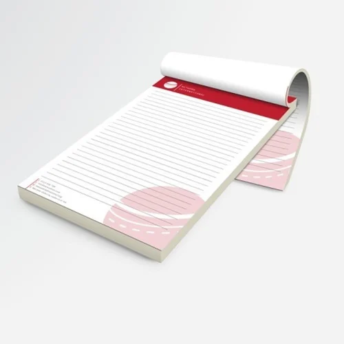 Writingpads