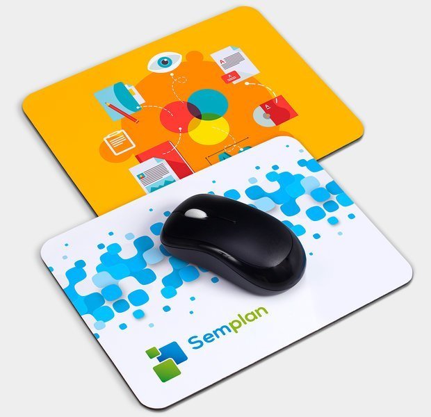 mouse-pad